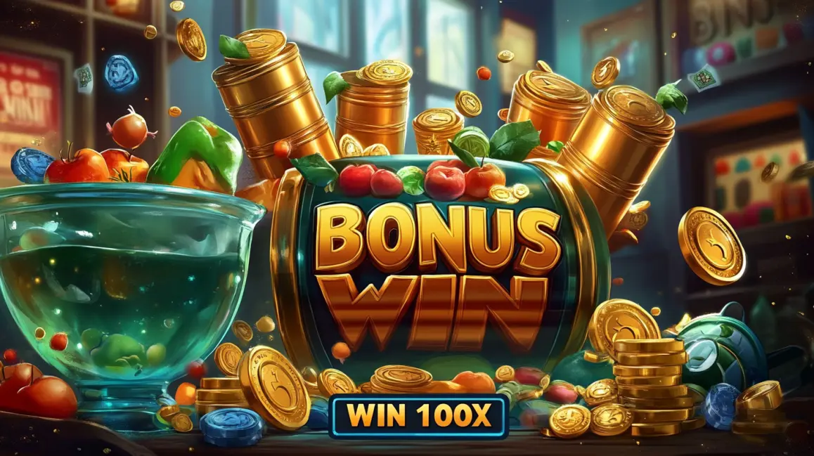 A team of stylish sci-fi heroes are ready for action, representing the diverse characters and immersive worlds you can explore in the epic games available at ROYALMANILA.