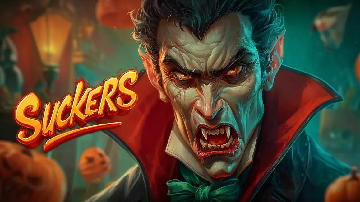 The mighty Zeus stands before the 'Gates of Olympus' in this epic slot game, offering players at ROYALMANILA a chance to win divine jackpots and god-like prizes.