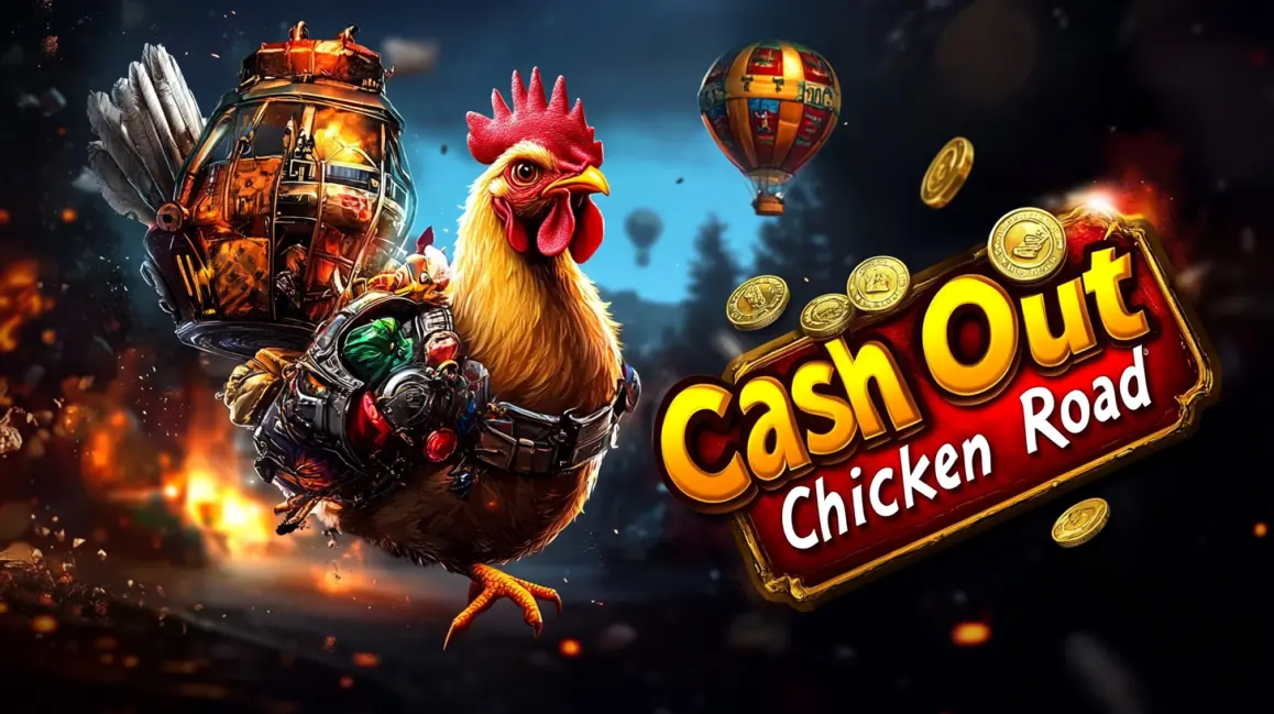 An adventurer from the 'Gonzo's Quest' slot game is featured next to a beautiful woman, inviting you to join the quest for El Dorado and find hidden treasures at ROYALMANILA.