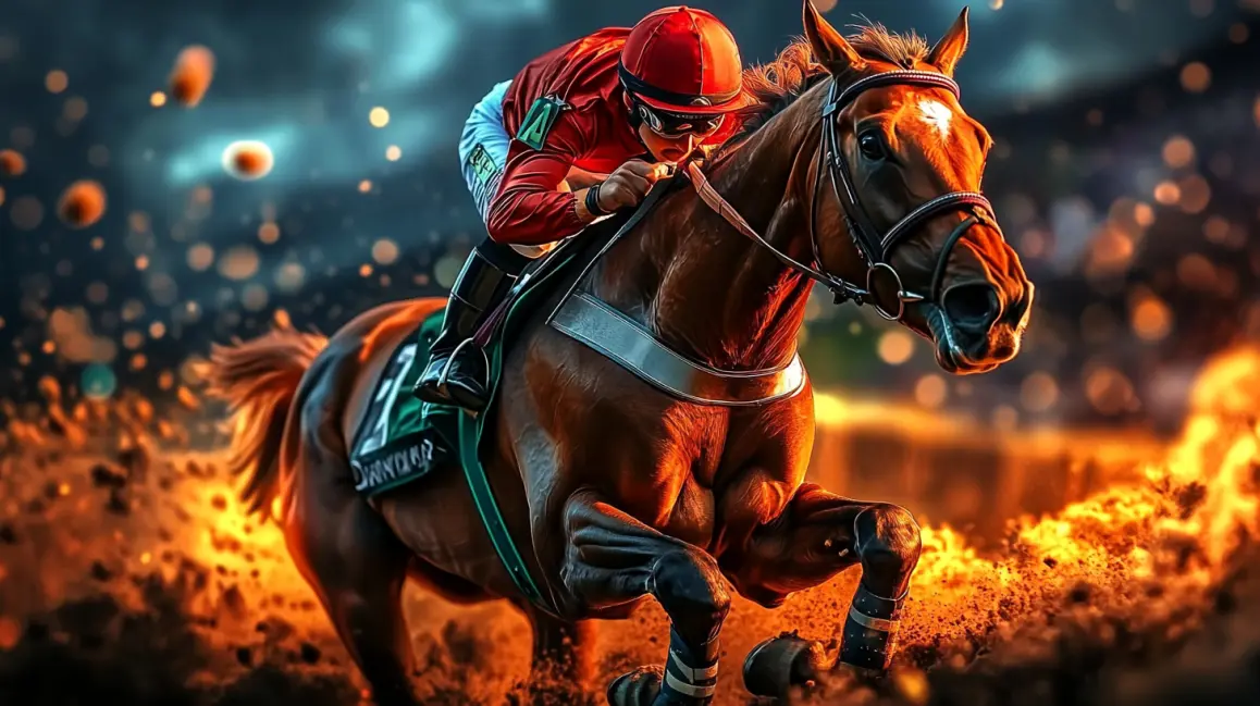 A team of powerful American football players stands ready for the game, representing the thrilling, high-stakes betting opportunities you can find for the NFL at ROYALMANILA.