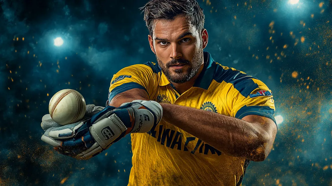 A smiling woman holds a phone showing the 'Chicken Road' game from Ballonix, inviting you to play fun, rewarding games and win with cryptocurrency at ROYALMANILA.