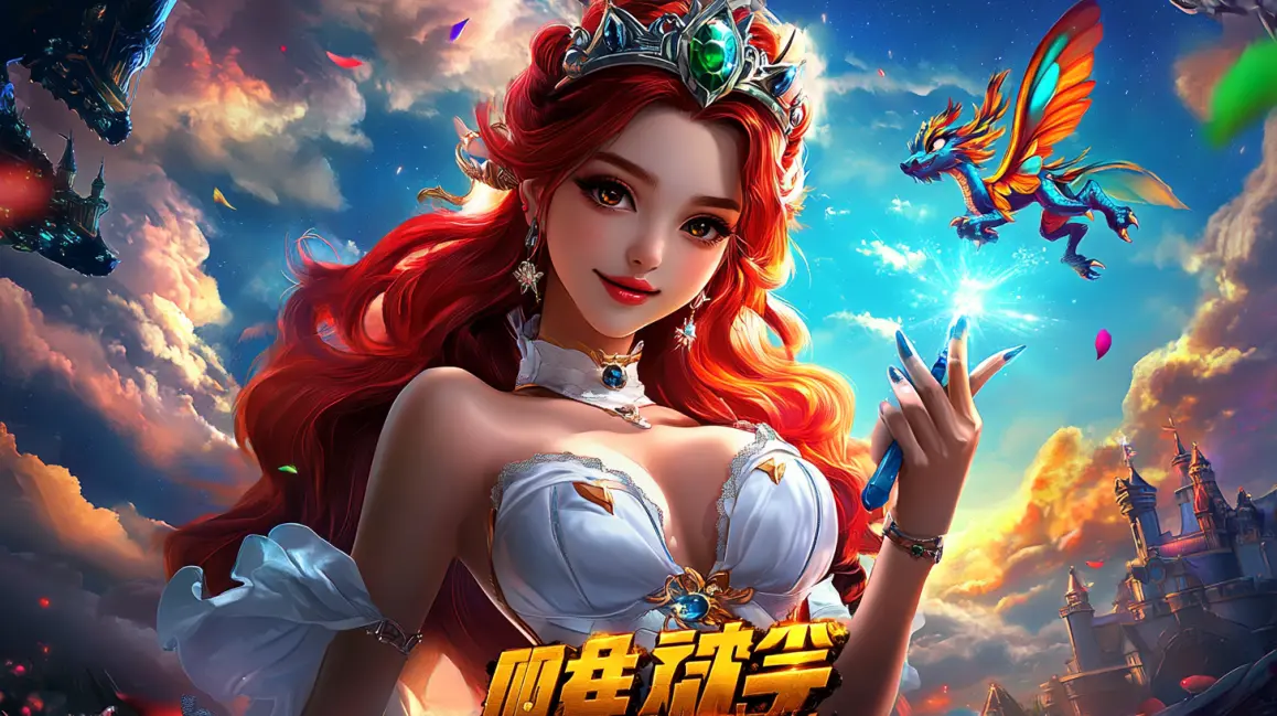 A female astronaut is featured on a tablet with the 'Spaceman' game, inviting you to blast off on a cosmic adventure with high-flying multipliers at ROYALMANILA.