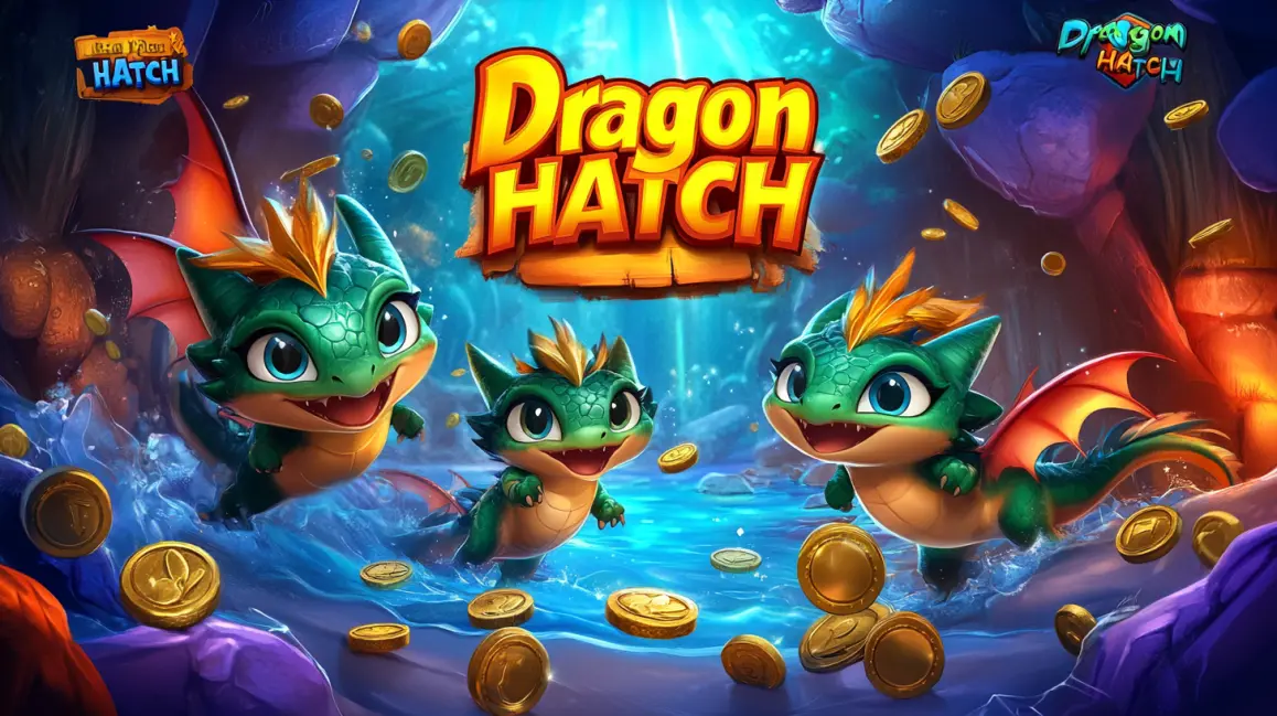 The 'Aviator Game' is displayed on a tablet and phone with an orange plane, promising a high-quality, cross-platform experience with thrilling gameplay for all players at ROYALMANILA.