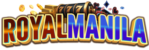 ROYALMANILA